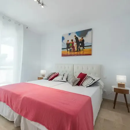 Apartment Charming 2 Bedroom Trocadero Arena Area *