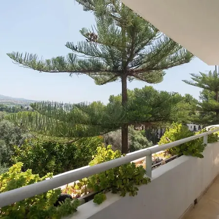Apartment Charming 2 Bedroom Trocadero Arena Area